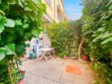 Appartamento, EMPOLI, 185.000 €, 70,00 mq