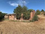 Superfici commerciali, ARCIDOSSO, 340.000 €, 550,00 mq