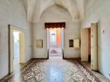 Superfici commerciali, NARDÒ, 400.000 €, 230,00 mq