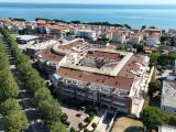 Appartamento, PINETO, 189.000 €, 78,00 mq