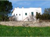 Casa, OSTUNI, <i>A richiesta</i>, 407,00 mq