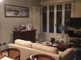 Appartamento, SERAVEZZA, 549.000 €, 100,00 mq