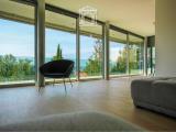 Appartamento, TRIESTE, 620.000 €, 130,00 mq