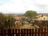 Appartamento, LUCIGNANO, 110.000 €, 70,00 mq
