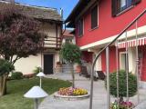 Casa, BEURA-CARDEZZA, 520.000 €, 315,00 mq