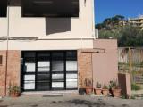 Superfici commerciali, CONTRADA, 190.000 €, 217,00 mq