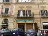 Superfici commerciali, PALERMO, 200.000 €, 118,00 mq