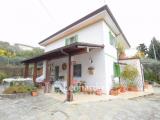 Casa, MASSAROSA, 600.000 €, 160,00 mq