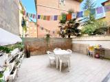 Appartamento, BOLOGNA, 350.000 €, 94,00 mq