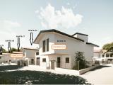Casa, DUINO-AURISINA, 390.000 €, 176,00 mq