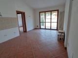 Appartamento, PERUGIA, 60.000 €, 52,00 mq