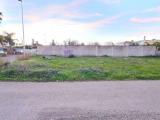 Particella, COLLEPASSO, 45.000 €, 472,00 mq
