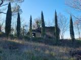Casa, COLLAZZONE, 150.000 €, 600,00 mq