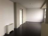 Superfici commerciali, VIGEVANO, 210.000 €