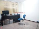 Superfici commerciali, PALERMO, 199.000 €, 120,00 mq