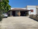 Casa, SALVE, Marina di Pescoluse, 370.000 €, 432,00 mq