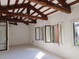 Appartamento, VENEZIA, <i>A richiesta</i>, 128,00 mq