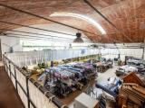 Superfici commerciali, LIVORNO, 420.000 €, 851,00 mq
