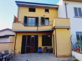 Casa, PRATO, Grignano, 379.000 €, 200,00 mq
