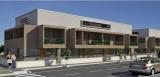 Appartamento, CESENATICO, 375.000 €, 113,00 mq