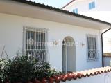 Casa, FORTE DEI MARMI, 1.600.000 €, 135,00 mq