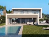 Casa, MONIGA DEL GARDA, 1.515.000 €, 292,00 mq