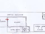Superfici commerciali, PADOVA, 90.000 €, 70,00 mq