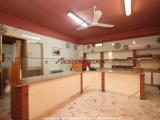 Superfici commerciali, CASTELDACCIA, <i>A richiesta</i>, 60,00 mq