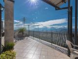 Casa, ROCCASECCA, 89.000 €, 125,00 mq