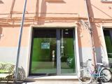 Superfici commerciali, PORTO SAN GIORGIO, 160.000 €, 100,00 mq