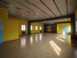 Superfici commerciali, VILLASANTA, 428.000 €, 350,00 mq