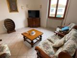 Appartamento, CORTONA, 98.000 €, 80,00 mq
