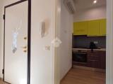 Appartamento, CESENA, 167.000 €, 52,00 mq