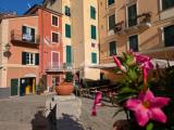 Appartamento, SESTRI LEVANTE, 360.000 €, 50,00 mq