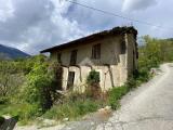 Casa, AOSTA, 50.000 €, 140,00 mq