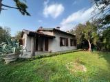 Casa, BUCCINASCO, <i>A richiesta</i>, 339,00 mq