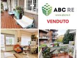 Appartamento, ROMA, 280.000 €, 120,00 mq
