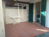Appartamento, CAMPO NELL