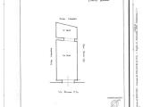 Affitto, Superfici commerciali, VELLETRI, 500 €, 65,00 mq