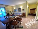 Appartamento, CERNUSCO SUL NAVIGLIO, 268.000 €, 91,00 mq