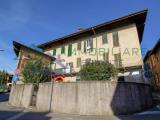 Appartamento, VERGIATE, 79.000 €, 75,00 mq