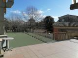 Appartamento, MONTERONI D