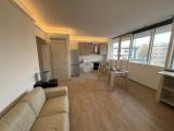 Superfici commerciali, CARPI, 95.000 €, 65,00 mq