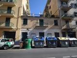 Superfici commerciali, GENOVA, 270.000 €, 391,00 mq