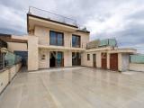 Appartamento, ACIREALE, 398.000 €, 230,00 mq