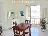 Appartamento, LERICI, 690.000 €, 85,00 mq