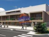 Appartamento, CESENATICO, 415.000 €, 170,00 mq
