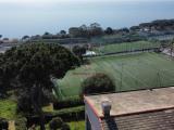 Appartamento, VARAZZE, 270.000 €, 57,00 mq