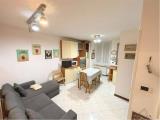 Appartamento, COGOLETO, 225.000 €, 40,00 mq