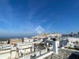 Casa, OSTUNI, 189.000 €, 80,00 mq